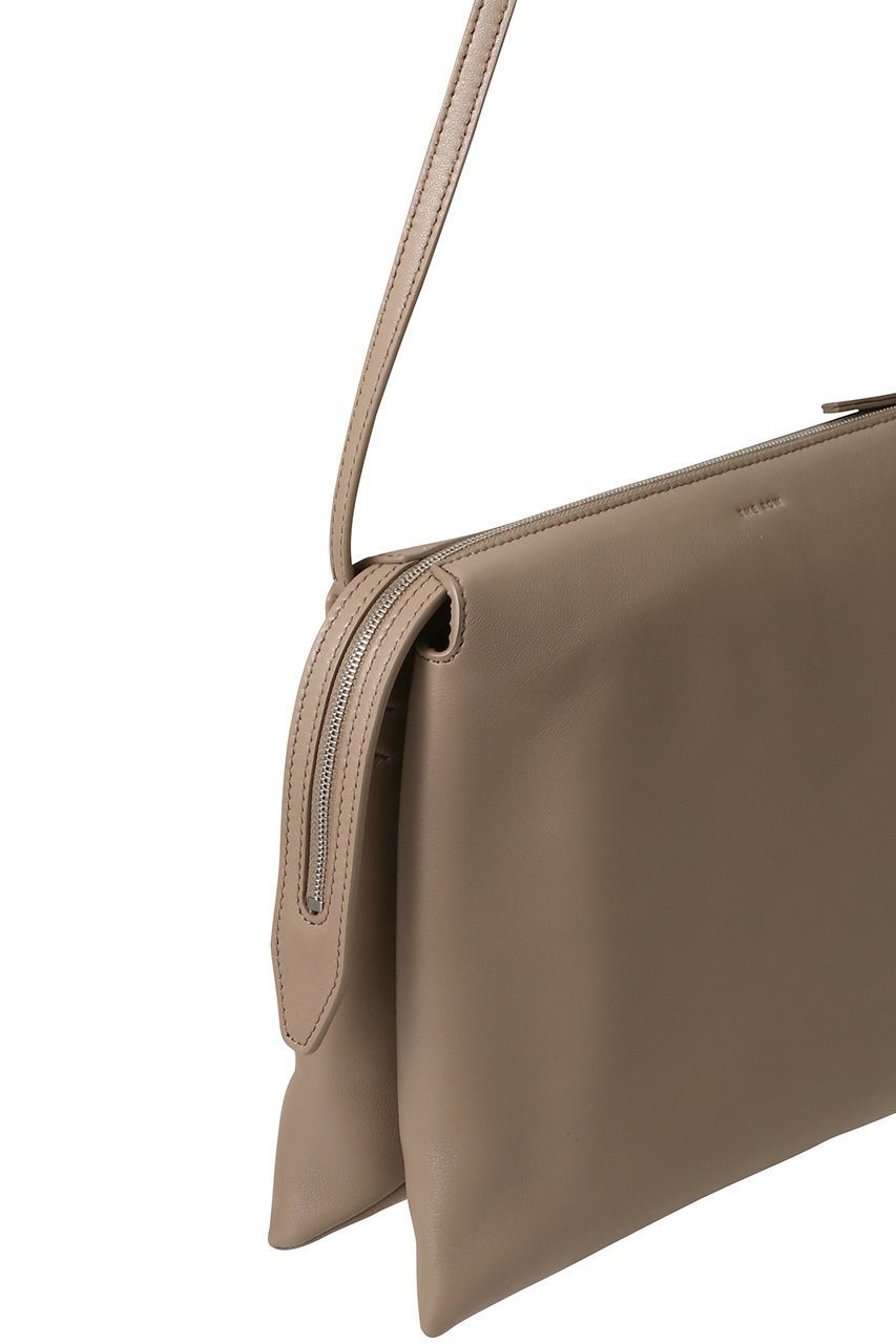 【ザ ロウ/THE ROW】のNU TWIN 人気、トレンドファッション・服の通販 founy(ファニー) ファッション Fashion レディースファッション Fashion for Women 2026年 2026 なめらか Smooth, Silky Texture アクセサリー Fashion Accessories ショルダー Shoulder, Shoulder Strap スマート Smart, Elegant ポシェット Pochette, Mini Bag ロング Long, Long-Length エレガント 上品 Elegant 夏 Summer 春 Spring S/S・春夏 SS, Spring/Summer, Warm Season other-4|ID: prp329100004808669 ipo3291000000034897222