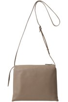 【ザ ロウ/THE ROW】のNU TWIN ストーン|ID: prp329100004808669 ipo3291000000036779473