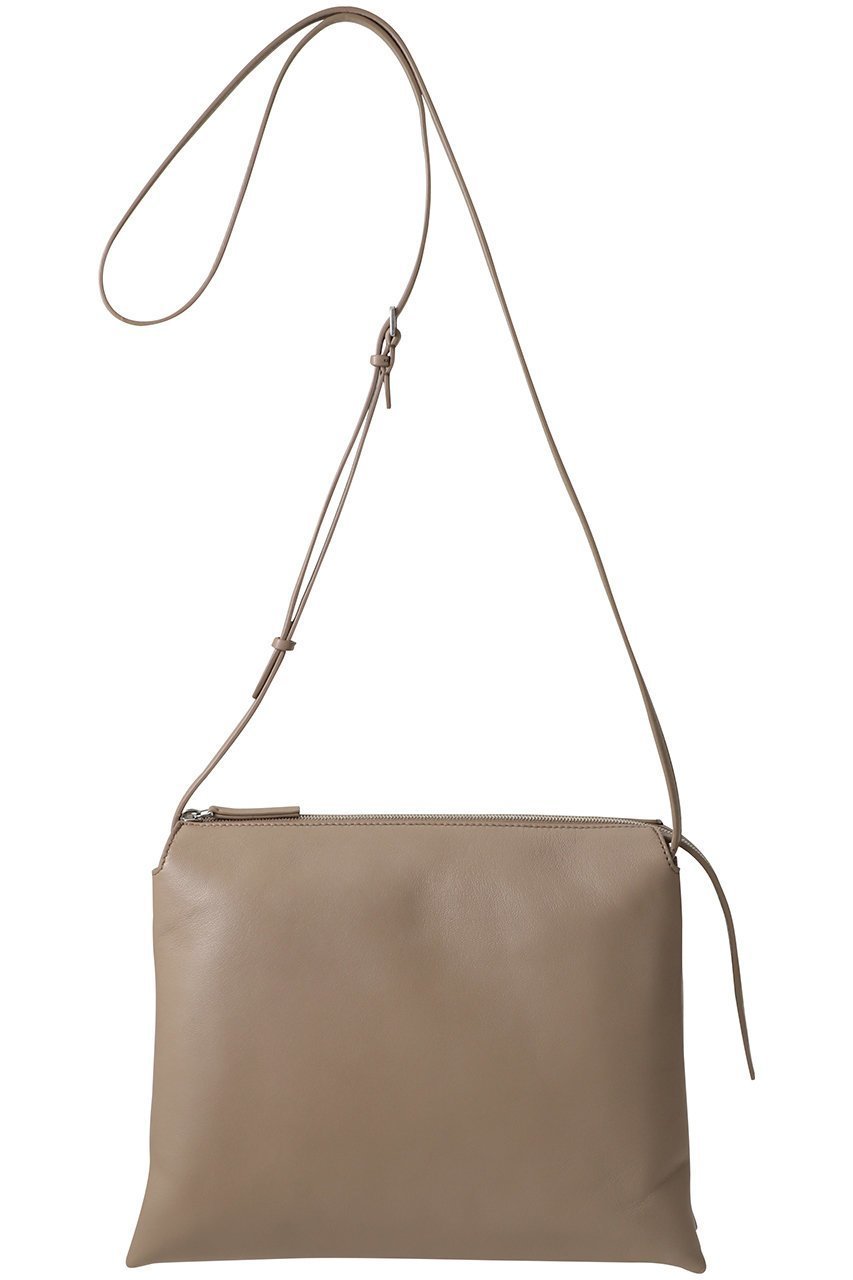 【ザ ロウ/THE ROW】のNU TWIN 大人の最旬トレンドファッション＆コーディネート founy(ファウニー) 　ファッション　Fashion　レディースファッション　Fashion for Women　バッグ　Bags　なめらか　Smooth, Silky Texture　アクセサリー　Fashion Accessories　ショルダー　Shoulder, Shoulder Strap　スマート　Smart, Elegant　ポシェット　Pochette, Mini Bag　ロング　Long, Long-Length　エレガント 上品　Elegant　other-3|ID: prp329100004808669 ipo3291000000036814614
