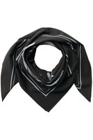【メゾンスペシャル/MAISON SPECIAL】のHorse Print Scarf/ホースプリントスカーフ 人気、トレンドファッション・服の通販 founy(ファニー) ファッション Fashion レディースファッション Fashion for Women ストール Soft & Warm Scarves マフラー・スヌード / 冬小物の定番 Scarves & Mufflers とろみ Fluid, Flowy Fabric スカーフ Scarf, Neckwear ストール Stole, Wrap バンダナ Bandana, Head Scarf プリント Print, Printed Pattern マフラー Scarf, Muffler 新作・新入荷 New Arrivals / New In |ID:prp329100004808671
