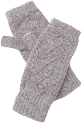 【エリオポール/heliopole】 【WILLIAM BRUNTON】ARAN リストウォーマー人気、トレンドファッション・服の通販 founy(ファニー) ファッション Fashion レディースファッション Fashion for Women おすすめ Recommended / Our Picks ギフト プレゼント Gift / Present スマート Smart, Elegant ロング Long, Long-Length 新作・新入荷 New Arrivals / New In |ID:prp329100004808673