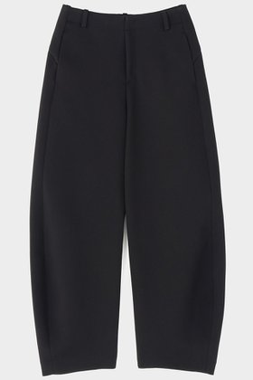 【ル フィル/LE PHIL】 トリプルクロスカーブパンツ人気、トレンドファッション・服の通販 founy(ファニー) ファッション Fashion レディースファッション Fashion for Women パンツ Pants & Trousers シンプル Simple, Minimal トリプル Triple, Three Layers フォルム Silhouette, Form 新作・新入荷 New Arrivals / New In |ID:prp329100004808677