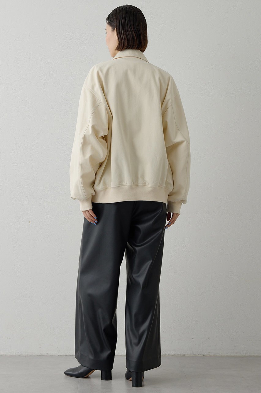 【ウィムガゼット/Whim Gazette】のコード刺繍ブルゾン 人気、トレンドファッション・服の通販 founy(ファニー) 　ファッション　Fashion　レディースファッション　Fashion for Women　アウター　Coat / Outerwear Collection　レディースジャケット・軽アウター　Jackets　ブルゾンジャケット・スポーティアウター　Blouson Jackets　インド　Indian Textile　シンプル　Simple, Minimal　ジャケット　Jacket, Outerwear　ブルゾン　Blouson, Bomber Jacket　レース　Lace, Lace Fabric　ロング　Long, Long-Length　other-6|ID: prp329100004808680 ipo3291000000035975819