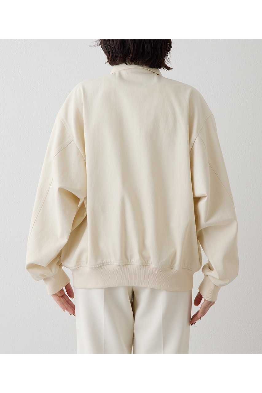 【ウィムガゼット/Whim Gazette】のコード刺繍ブルゾン 人気、トレンドファッション・服の通販 founy(ファニー) 　ファッション　Fashion　レディースファッション　Fashion for Women　アウター　Coat / Outerwear Collection　レディースジャケット・軽アウター　Jackets　ブルゾンジャケット・スポーティアウター　Blouson Jackets　インド　Indian Textile　シンプル　Simple, Minimal　ジャケット　Jacket, Outerwear　ブルゾン　Blouson, Bomber Jacket　レース　Lace, Lace Fabric　ロング　Long, Long-Length　other-8|ID: prp329100004808680 ipo3291000000035975821