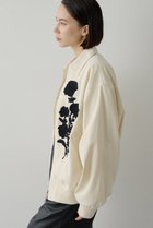 thumbnail other-2