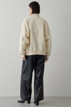 thumbnail other-6