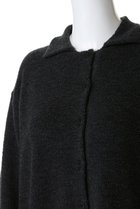 thumbnail other-5