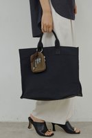 【ガリャルダガランテ/GALLARDAGALANTE】の【WEB限定】【2way/はっ水加工】ナイロントート 人気、トレンドファッション・服の通販 founy(ファニー) ファッション Fashion レディースファッション Fashion for Women バッグ Bags 2026年 2026 エレガント 上品 Elegant ショルダー Shoulder, Shoulder Strap スポーティ Sporty, Casual Athletic 傘 Umbrella, Parasol 夏 Summer 旅行 Travel 春 Spring S/S・春夏 SS, Spring/Summer, Warm Season |ID:prp329100004808695