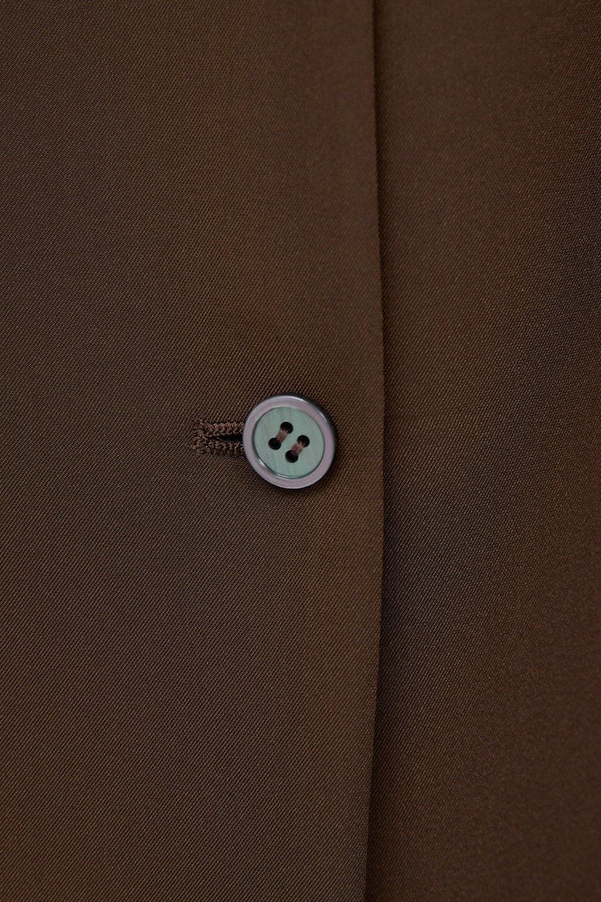 【ガリャルダガランテ/GALLARDAGALANTE】の【手洗い可】2WAYシャツジャケット 人気、トレンドファッション・服の通販 founy(ファニー) ファッション Fashion レディースファッション Fashion for Women アウター Coat / Outerwear Collection レディースジャケット・軽アウター Jackets 2026年 2026 とろみ Fluid, Flowy Fabric ジャケット Jacket, Outerwear 夏 Summer 春 Spring S/S・春夏 SS, Spring/Summer, Warm Season 羽織 Haori, Light Jacket other-8|ID: prp329100004808705 ipo3291000000034897473