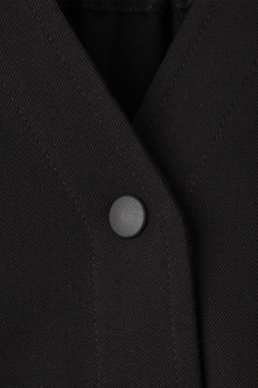 【レリル/lelill】の2WAY Aラインベルテッドワンピース 人気、トレンドファッション・服の通販 founy(ファニー) 　ファッション　Fashion　レディースファッション　Fashion for Women　ワンピース　Dresses　チュニック　Tunic Tops & Dresses　シューズ　Shoes, Footwear　チュニック　Tunic, Long Top　冬　Winter / This Winter　定番　Standard, Basic Item　新作・新入荷　New Arrivals / New In　春　Spring　other-6|ID: prp329100004808715 ipo3291000000034897559