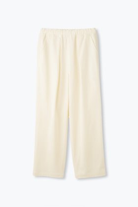 【レリル/lelill】 イージータックワイドパンツ人気、トレンドファッション・服の通販 founy(ファニー) ファッション Fashion レディースファッション Fashion for Women パンツ Pants & Trousers ドレス Dress, One-Piece ワイド Wide, Wide Fit 冬 Winter / This Winter 新作・新入荷 New Arrivals / New In |ID:prp329100004808717