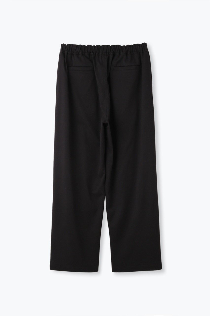 【レリル/lelill】のイージータックワイドパンツ 大人の最旬トレンドファッション＆コーディネート founy(ファウニー) 　ファッション　Fashion　レディースファッション　Fashion for Women　パンツ　Pants & Trousers　ドレス　Dress, One-Piece　ワイド　Wide, Wide Fit　冬　Winter / This Winter　other-2|ID: prp329100004808717 ipo3291000000034897570