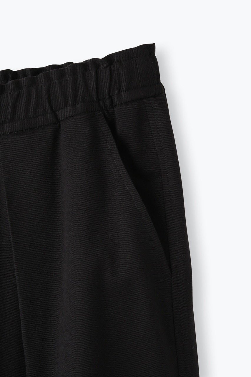 【レリル/lelill】のイージータックワイドパンツ 大人の最旬トレンドファッション＆コーディネート founy(ファウニー) 　ファッション　Fashion　レディースファッション　Fashion for Women　パンツ　Pants & Trousers　ドレス　Dress, One-Piece　ワイド　Wide, Wide Fit　冬　Winter / This Winter　other-4|ID: prp329100004808717 ipo3291000000034897574