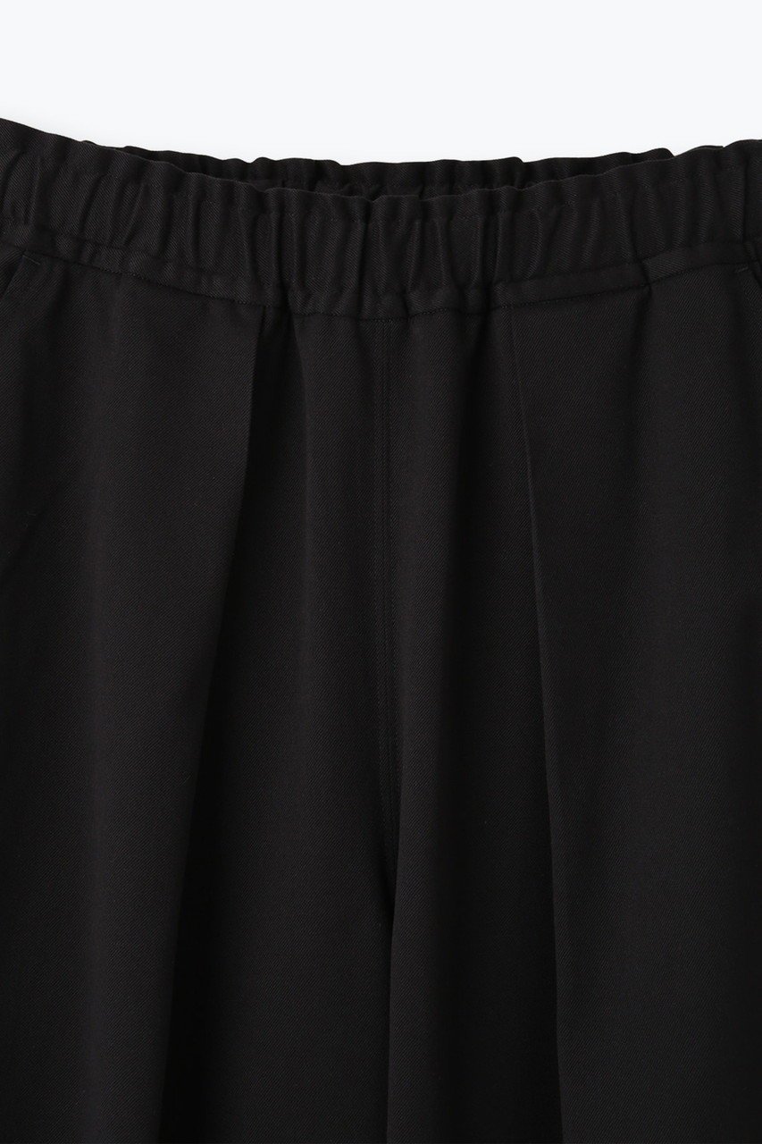 【レリル/lelill】のイージータックワイドパンツ 人気、トレンドファッション・服の通販 founy(ファニー) 　ファッション　Fashion　レディースファッション　Fashion for Women　パンツ　Pants & Trousers　ドレス　Dress, One-Piece　ワイド　Wide, Wide Fit　冬　Winter / This Winter　other-5|ID: prp329100004808717 ipo3291000000035483295