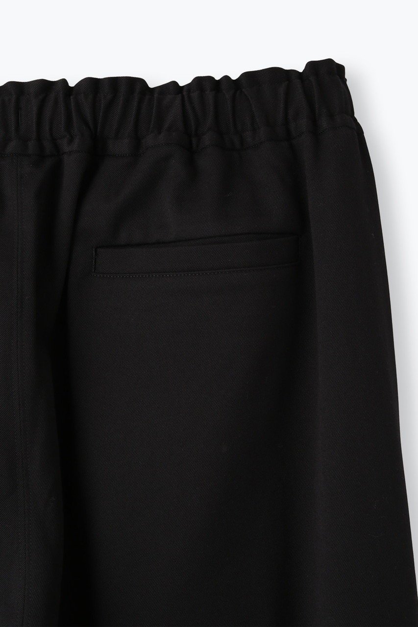 【レリル/lelill】のイージータックワイドパンツ 人気、トレンドファッション・服の通販 founy(ファニー) 　ファッション　Fashion　レディースファッション　Fashion for Women　パンツ　Pants & Trousers　ドレス　Dress, One-Piece　ワイド　Wide, Wide Fit　冬　Winter / This Winter　other-7|ID: prp329100004808717 ipo3291000000035483297