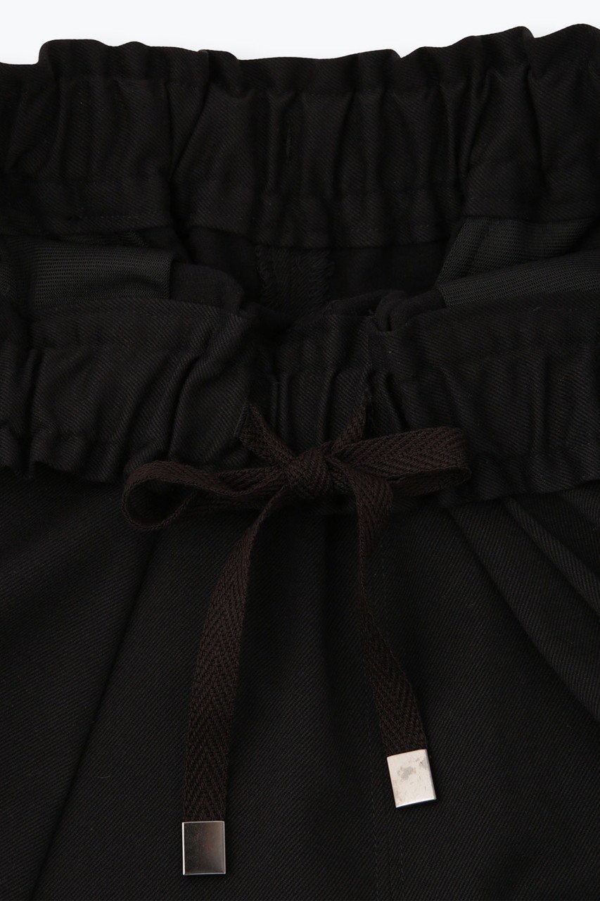 【レリル/lelill】のイージータックワイドパンツ 人気、トレンドファッション・服の通販 founy(ファニー) 　ファッション　Fashion　レディースファッション　Fashion for Women　パンツ　Pants & Trousers　ドレス　Dress, One-Piece　ワイド　Wide, Wide Fit　冬　Winter / This Winter　other-8|ID: prp329100004808717 ipo3291000000035483298