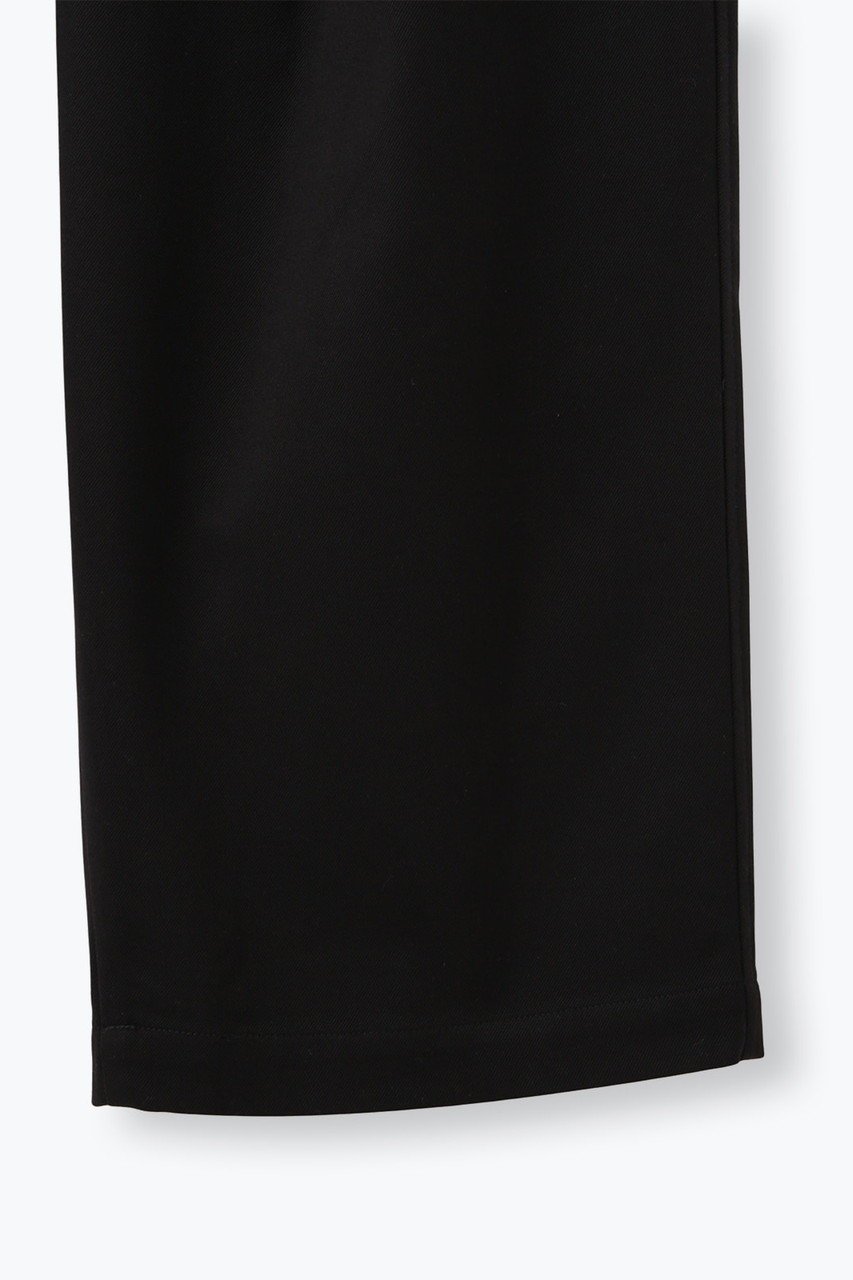 【レリル/lelill】のイージータックワイドパンツ 人気、トレンドファッション・服の通販 founy(ファニー) 　ファッション　Fashion　レディースファッション　Fashion for Women　パンツ　Pants & Trousers　ドレス　Dress, One-Piece　ワイド　Wide, Wide Fit　冬　Winter / This Winter　other-6|ID: prp329100004808717 ipo3291000000036076486