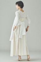 【カレンソロジー/Curensology】のシャツコンビワンピース 人気、トレンドファッション・服の通販 founy(ファニー) ファッション Fashion レディースファッション Fashion for Women ワンピース Dresses チュニック Tunic Tops & Dresses 2026年 2026 おすすめ Recommended / Our Picks なめらか Smooth, Silky Texture インナー Innerwear キャミソール Camisole, Spaghetti Strap Top コンビ Combo, Combination Style タイプライター Typewriter Fabric, Crisp Cotton チュニック Tunic, Long Top ドッキング Docking, Mixed Material ペーパー Paper, Kraft Paper ロング Long, Long-Length エレガント 上品 Elegant 夏 Summer 春 Spring S/S・春夏 SS, Spring/Summer, Warm Season |ID:prp329100004808725