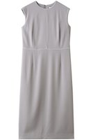 【ベイジ,/BEIGE,】のCINDY(シンディ)/クルーネックドレス 人気、トレンドファッション・服の通販 founy(ファニー) ファッション Fashion レディースファッション Fashion for Women ワンピース Dresses フォーマル・パーティードレス・結婚式用ドレス Elegant & Casual Dresses チュニック Tunic Tops & Dresses 2026年 2026 シンプル Simple, Minimal ジュエリー Jewelry, Accessories スリット Slit, Slit Detail センター Center, Center Line チュニック Tunic, Long Top ドレス Dress, One-Piece パイピング Piping, Trim Design ロング Long, Long-Length 夏 Summer 春 Spring S/S・春夏 SS, Spring/Summer, Warm Season |ID:prp329100004808737