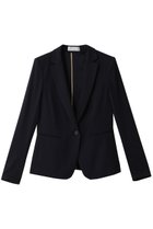 【ベイジ,/BEIGE,】のCINDY(シンディ)/テーラードジャケット Navy|ID: prp329100004808738 ipo3291000000034897746