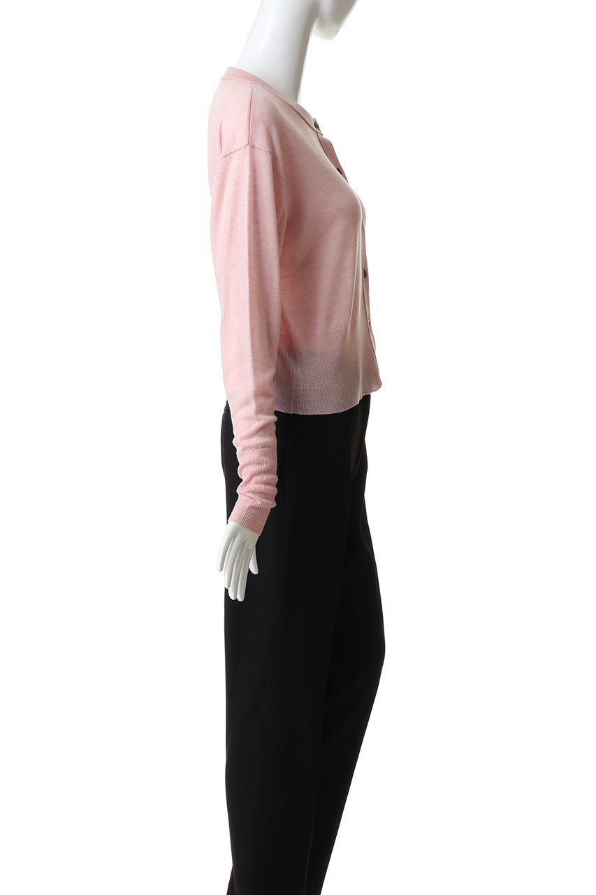 【スリー ドッツ/three dots】のエアセーター ボタンカーディガン 人気、トレンドファッション・服の通販 founy(ファニー) 　ファッション　Fashion　レディースファッション　Fashion for Women　トップス・カットソー　Cut & Sew Tops　ニット　Knit Tops & Sweaters　カーディガン・羽織り　Layered Style Cardigans　2026年　2026　おすすめ　Recommended / Our Picks　カーディガン　Cardigan, Knitwear　コンパクト　Compact, Small Size　ショート　Short, Short Length　シンプル　Simple, Minimal　セーター　Sweater, Knitwear　トレンド　Trend, Trending Now　ボトム　Bottoms, Lower Wear　ワイド　Wide, Wide Fit　エレガント 上品　Elegant　夏　Summer　春　Spring　S/S・春夏　SS, Spring/Summer, Warm Season　other-3|ID: prp329100004808740 ipo3291000000035483314