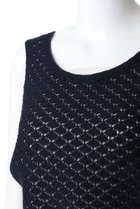 thumbnail other-5