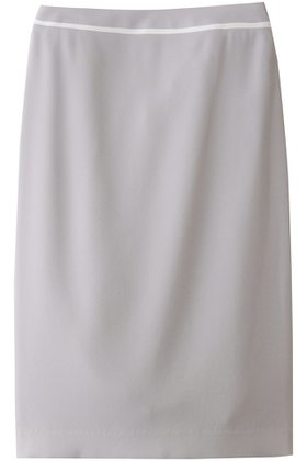 【ベイジ,/BEIGE,】 CINDY(シンディ)/タイトスカート人気、トレンドファッション・服の通販 founy(ファニー) ファッション Fashion レディースファッション Fashion for Women スカート Skirts 2026年 2026 オケージョン Occasion Wear コンパクト Compact, Small Size ストレッチ Stretch, Stretchy Fabric セットアップ Set-Up, Coordinated Outfit タイトスカート Pencil Skirt, Tight Skirt エレガント 上品 Elegant 夏 Summer 春 Spring S/S・春夏 SS, Spring/Summer, Warm Season |ID:prp329100004808749