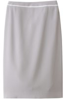 【ベイジ,/BEIGE,】のCINDY(シンディ)/タイトスカート 人気、トレンドファッション・服の通販 founy(ファニー) ファッション Fashion レディースファッション Fashion for Women スカート Skirts 2026年 2026 オケージョン Occasion Wear コンパクト Compact, Small Size ストレッチ Stretch, Stretchy Fabric セットアップ Set-Up, Coordinated Outfit タイトスカート Pencil Skirt, Tight Skirt エレガント 上品 Elegant 夏 Summer 春 Spring S/S・春夏 SS, Spring/Summer, Warm Season |ID:prp329100004808749