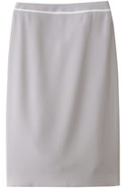 【ベイジ,/BEIGE,】のCINDY(シンディ)/タイトスカート L.Gray × White|ID: prp329100004808749 ipo3291000000034897843