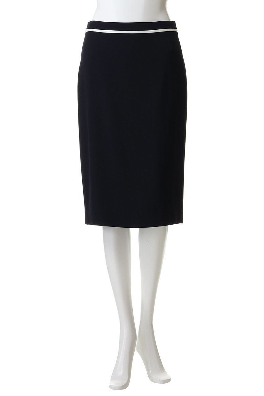 【ベイジ,/BEIGE,】のCINDY(シンディ)/タイトスカート 人気、トレンドファッション・服の通販 founy(ファニー) 　ファッション　Fashion　レディースファッション　Fashion for Women　スカート　Skirts　2026年　2026　オケージョン　Occasion Wear　コンパクト　Compact, Small Size　ストレッチ　Stretch, Stretchy Fabric　セットアップ　Set-Up, Coordinated Outfit　タイトスカート　Pencil Skirt, Tight Skirt　エレガント 上品　Elegant　夏　Summer　春　Spring　S/S・春夏　SS, Spring/Summer, Warm Season　other-2|ID: prp329100004808749 ipo3291000000034897846