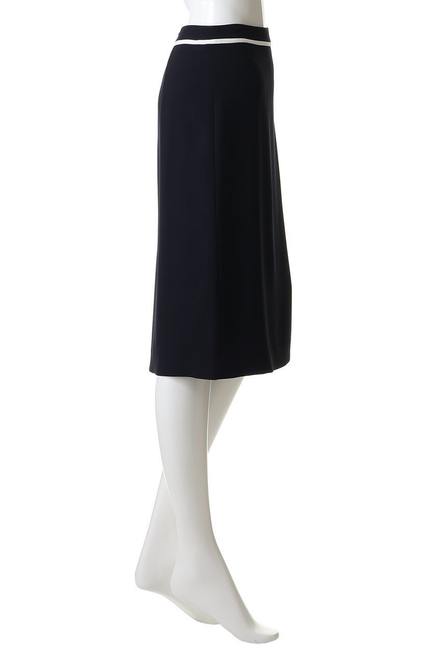 【ベイジ,/BEIGE,】のCINDY(シンディ)/タイトスカート 人気、トレンドファッション・服の通販 founy(ファニー) 　ファッション　Fashion　レディースファッション　Fashion for Women　スカート　Skirts　2026年　2026　オケージョン　Occasion Wear　コンパクト　Compact, Small Size　ストレッチ　Stretch, Stretchy Fabric　セットアップ　Set-Up, Coordinated Outfit　タイトスカート　Pencil Skirt, Tight Skirt　エレガント 上品　Elegant　夏　Summer　春　Spring　S/S・春夏　SS, Spring/Summer, Warm Season　other-3|ID: prp329100004808749 ipo3291000000034897847