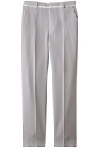 【ベイジ,/BEIGE,】のCINDY(シンディ)/クロップドパンツ L.Gray × White|ID:prp329100004808750