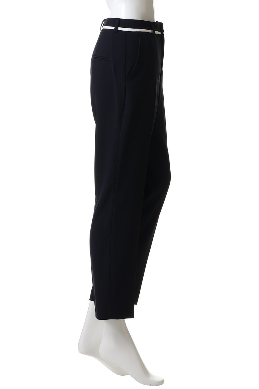 【ベイジ,/BEIGE,】のCINDY(シンディ)/クロップドパンツ 人気、トレンドファッション・服の通販 founy(ファニー) 　ファッション　Fashion　レディースファッション　Fashion for Women　パンツ　Pants & Trousers　2026年　2026　ストレッチ　Stretch, Stretchy Fabric　セレモニー　Ceremony　ワーク　Workwear, Utility Style　エレガント 上品　Elegant　再入荷　Restock / Back in Stock　夏　Summer　春　Spring　S/S・春夏　SS, Spring/Summer, Warm Season　other-3|ID: prp329100004808750 ipo3291000000034897855