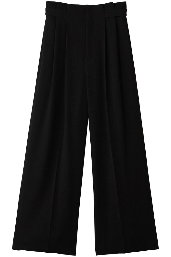 【ベイジ,/BEIGE,】のCINDY(シンディ)/ハイウエストパンツ インテリア・キッズ・メンズ・レディースファッション・服の通販 founy(ファニー) https://founy.com/ ファッション Fashion レディースファッション Fashion for Women パンツ Pants & Trousers 2026年 2026 オケージョン Occasion Wear シンプル Simple, Minimal ストレッチ Stretch, Stretchy Fabric セットアップ Set-Up, Coordinated Outfit ワイド Wide, Wide Fit 夏 Summer 春 Spring S/S・春夏 SS, Spring/Summer, Warm Season |ID: prp329100004808751 ipo3291000000034897858