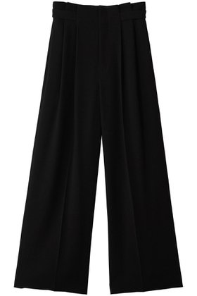 【ベイジ,/BEIGE,】 CINDY(シンディ)/ハイウエストパンツ人気、トレンドファッション・服の通販 founy(ファニー) ファッション Fashion レディースファッション Fashion for Women パンツ Pants & Trousers 2026年 2026 オケージョン Occasion Wear シンプル Simple, Minimal ストレッチ Stretch, Stretchy Fabric セットアップ Set-Up, Coordinated Outfit ワイド Wide, Wide Fit 夏 Summer 春 Spring S/S・春夏 SS, Spring/Summer, Warm Season |ID:prp329100004808751