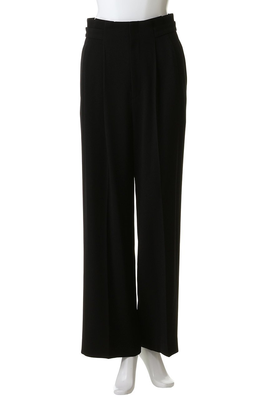 【ベイジ,/BEIGE,】のCINDY(シンディ)/ハイウエストパンツ 人気、トレンドファッション・服の通販 founy(ファニー) ファッション Fashion レディースファッション Fashion for Women パンツ Pants & Trousers 2026年 2026 オケージョン Occasion Wear シンプル Simple, Minimal ストレッチ Stretch, Stretchy Fabric セットアップ Set-Up, Coordinated Outfit ワイド Wide, Wide Fit 夏 Summer 春 Spring S/S・春夏 SS, Spring/Summer, Warm Season other-2|ID: prp329100004808751 ipo3291000000034897861