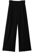 【ベイジ,/BEIGE,】のCINDY(シンディ)/ハイウエストパンツ Black|ID: prp329100004808751 ipo3291000000035975960