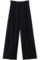 【ベイジ,/BEIGE,】のCINDY(シンディ)/ハイウエストパンツ Navy|ID: prp329100004808751 ipo3291000000035975961