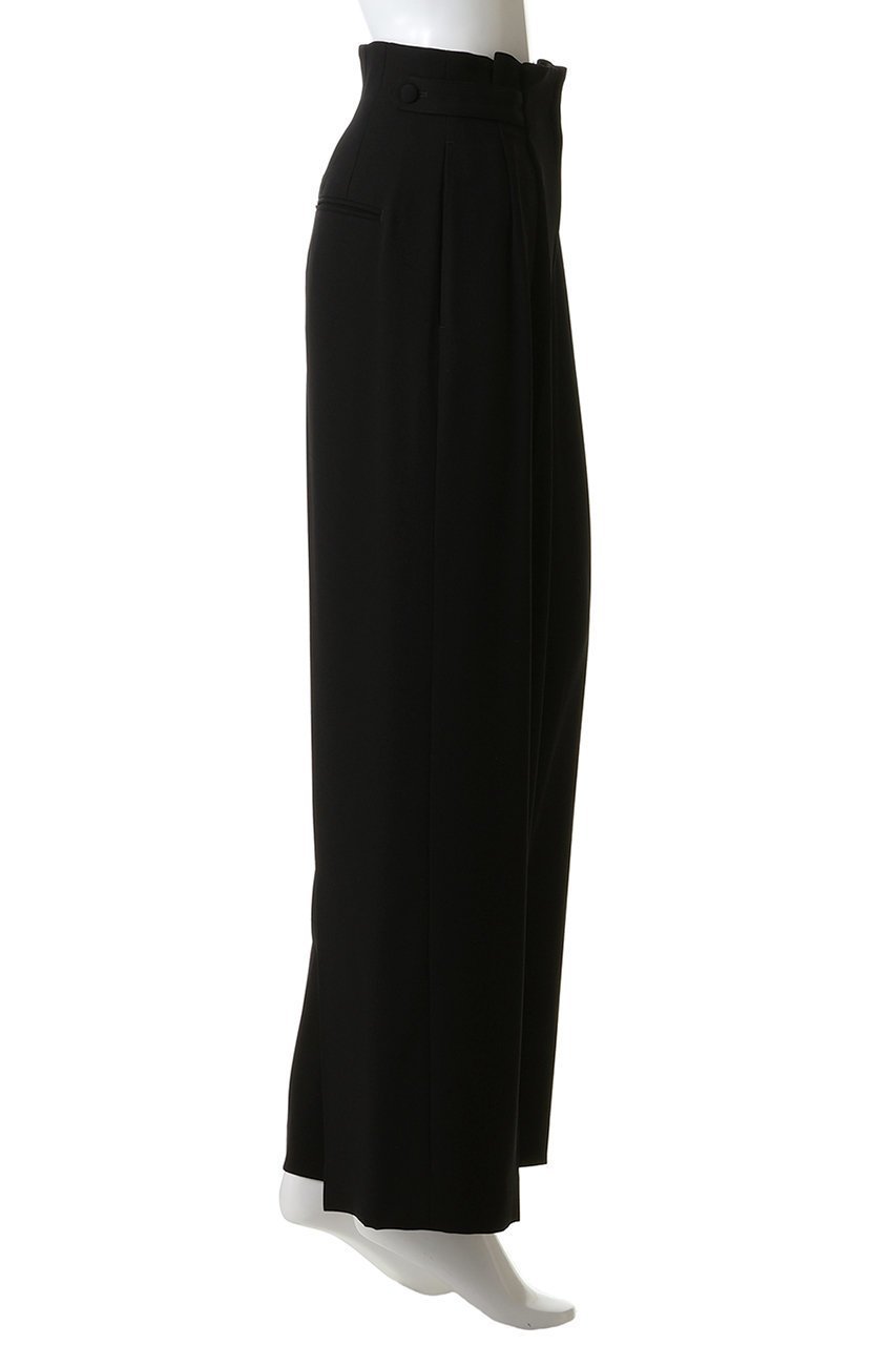 【ベイジ,/BEIGE,】のCINDY(シンディ)/ハイウエストパンツ 人気、トレンドファッション・服の通販 founy(ファニー) 　ファッション　Fashion　レディースファッション　Fashion for Women　パンツ　Pants & Trousers　2026年　2026　オケージョン　Occasion Wear　シンプル　Simple, Minimal　ストレッチ　Stretch, Stretchy Fabric　セットアップ　Set-Up, Coordinated Outfit　ワイド　Wide, Wide Fit　夏　Summer　春　Spring　S/S・春夏　SS, Spring/Summer, Warm Season　other-3|ID: prp329100004808751 ipo3291000000035975963