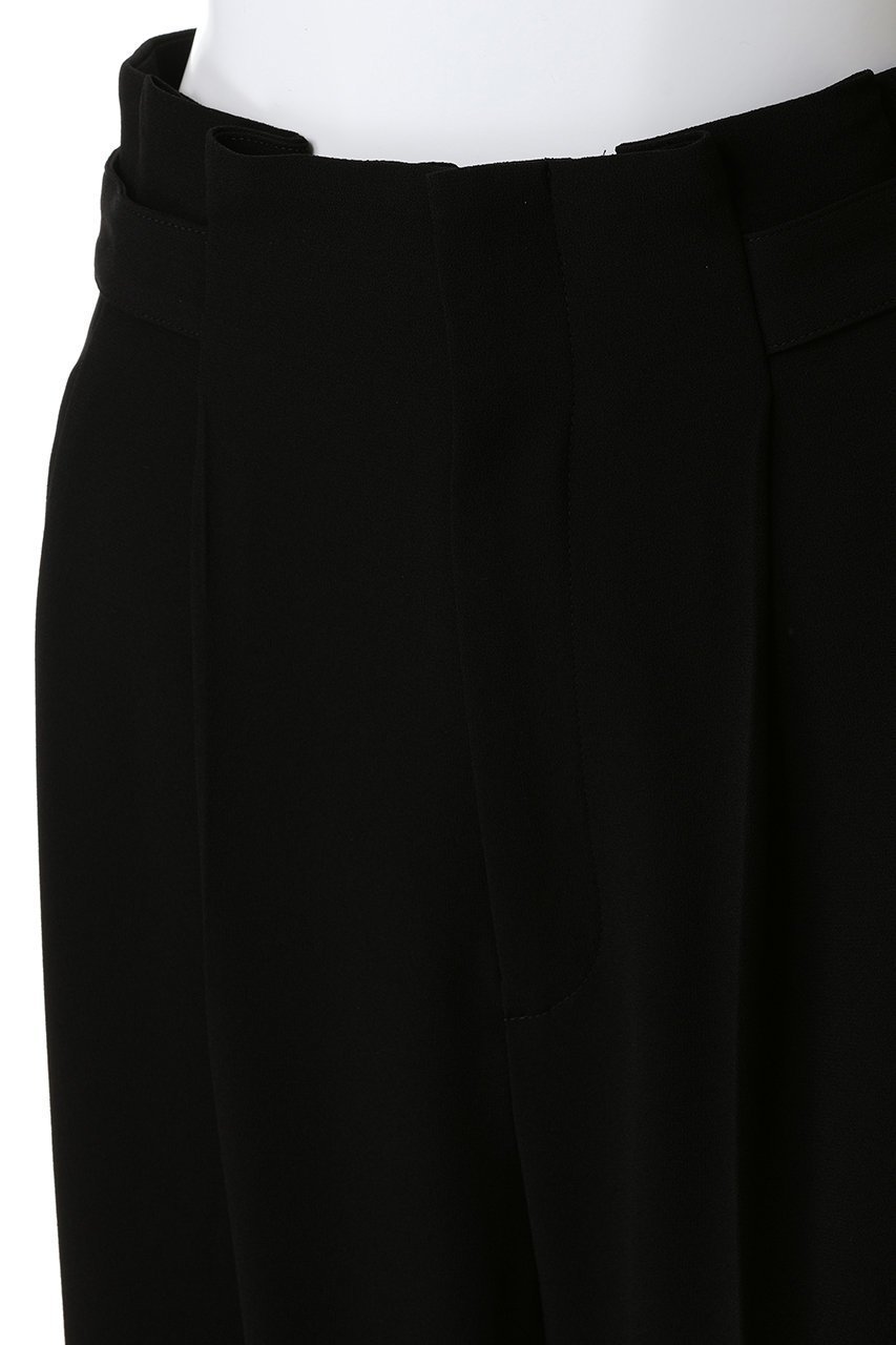 【ベイジ,/BEIGE,】のCINDY(シンディ)/ハイウエストパンツ 人気、トレンドファッション・服の通販 founy(ファニー) 　ファッション　Fashion　レディースファッション　Fashion for Women　パンツ　Pants & Trousers　2026年　2026　オケージョン　Occasion Wear　シンプル　Simple, Minimal　ストレッチ　Stretch, Stretchy Fabric　セットアップ　Set-Up, Coordinated Outfit　ワイド　Wide, Wide Fit　夏　Summer　春　Spring　S/S・春夏　SS, Spring/Summer, Warm Season　other-5|ID: prp329100004808751 ipo3291000000035975965