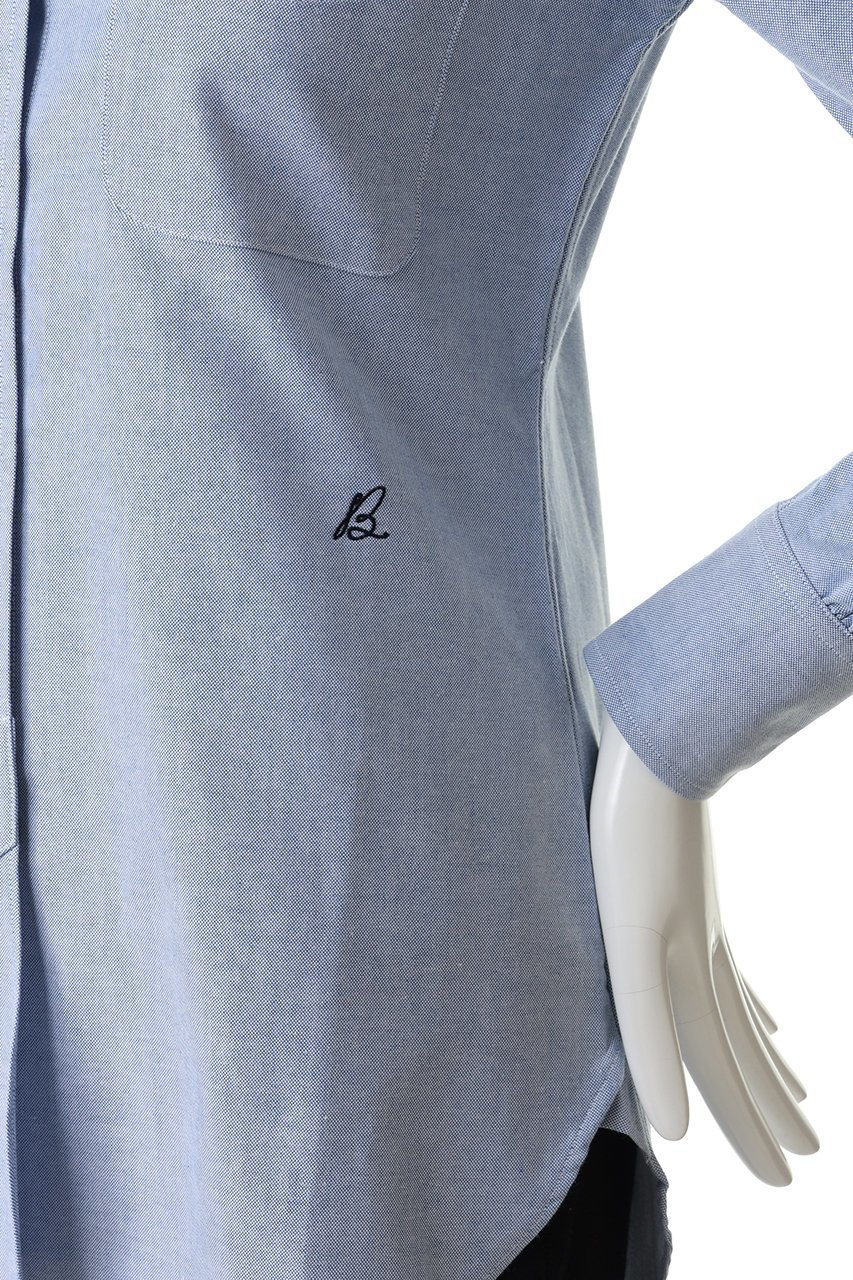 【マディソンブルー/MADISONBLUE】のMADISON L/S SHIRT MESSAGE ロングスリーブシャツ 人気、トレンドファッション・服の通販 founy(ファニー) ファッション Fashion レディースファッション Fashion for Women トップス・カットソー Cut & Sew Tops シャツ・ブラウス・オフィスカジュアル Elegant Blouses & Button-Ups ギャザー Gathered, Ruffled クラシック Classic, Timeless Style コレクション Collection, Seasonal Line スリーブ Sleeve, Long Sleeve / Short Sleeve ツイスト Tweed, Tweed Fabric ハーフ Half, Half-Length バイアス Bias, Diagonal Cut バランス Balance, Style Balance プリント Print, Printed Pattern プリーツ Pleats, Pleated ボックス Boxy, Box Shape ロング Long, Long-Length 再入荷 Restock / Back in Stock 定番 Standard, Basic Item other-6|ID: prp329100004808757 ipo3291000000034897987