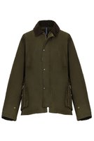 【マディソンブルー/MADISONBLUE】のHUNTING SHORT CT WAXED CLOTH ハンティングショートコート 人気、トレンドファッション・服の通販 founy(ファニー) ファッション Fashion レディースファッション Fashion for Women アウター Coat / Outerwear Collection コート・ロングコート・ピーコート Long Coats, Peacoats & More クラシック Classic, Timeless Style コーデュロイ Corduroy, Cord Fabric ショート Short, Short Length ドット Polka Dot, Dot Pattern フラップ Flap, Flap Pocket フレア Flare, Flared ブルゾン Blouson, Bomber Jacket モダン Modern, Contemporary 再入荷 Restock / Back in Stock |ID:prp329100004808758