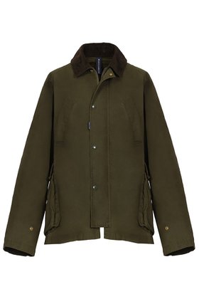 【マディソンブルー/MADISONBLUE】のHUNTING SHORT CT WAXED CLOTH ハンティングショートコート 人気、トレンドファッション・服の通販 founy(ファニー) ファッション Fashion レディースファッション Fashion for Women アウター Coat / Outerwear Collection コート・ロングコート・ピーコート Long Coats, Peacoats & More クラシック Classic, Timeless Style コーデュロイ Corduroy, Cord Fabric ショート Short, Short Length ドット Polka Dot, Dot Pattern フラップ Flap, Flap Pocket フレア Flare, Flared ブルゾン Blouson, Bomber Jacket モダン Modern, Contemporary |ID:prp329100004808758