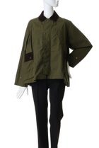 thumbnail other-2