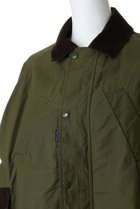 thumbnail other-5