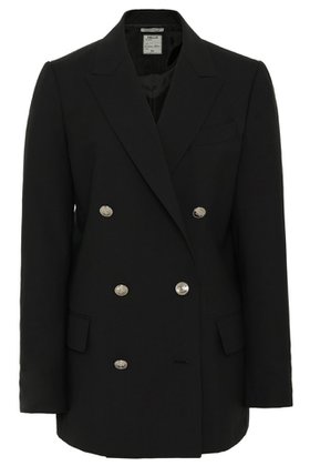 【マディソンブルー/MADISONBLUE】 BLEECKER W6B BLAZER W TROPICAL ブリーカージャケット人気、トレンドファッション・服の通販 founy(ファニー) ファッション Fashion レディースファッション Fashion for Women アウター Coat / Outerwear Collection レディースジャケット・軽アウター Jackets サマー Summer, Summer Style シルバー Silver, Metallic Silver ジャケット Jacket, Outerwear スタイリッシュ Stylish, Fashionable スリム Slim, Slim Fit スーツ Suit, Formalwear テーラード Tailored, Tailored Fit ポケット Pocket, Pocket Detail 定番 Standard, Basic Item 新作・新入荷 New Arrivals / New In |ID:prp329100004808759