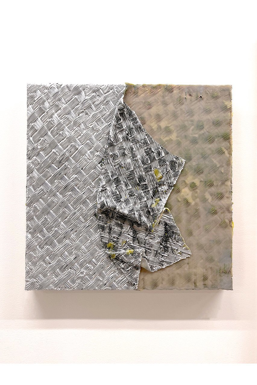 【アートオテーク/ARTOTHEQUE / GOODS】の【松岡 柚歩】peel #30 インテリア・キッズ・メンズ・レディースファッション・服の通販 founy(ファニー) 新作・新入荷 New Arrivals / New In -|ID: prp329100004808760 ipo3291000000034898050