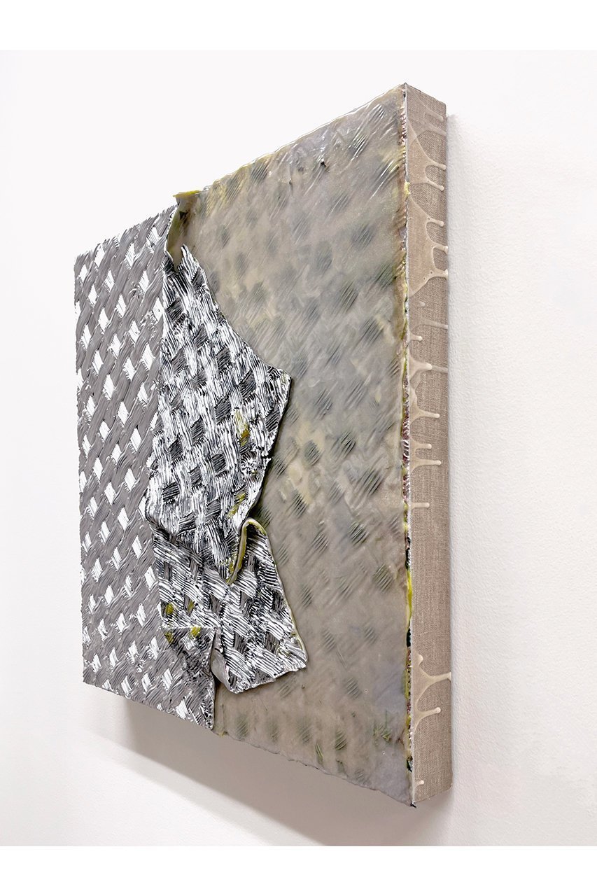 【アートオテーク/ARTOTHEQUE / GOODS】の【松岡 柚歩】peel #30 人気、トレンドファッション・服の通販 founy(ファニー) 新作・新入荷 New Arrivals / New In other-2|ID: prp329100004808760 ipo3291000000034898051