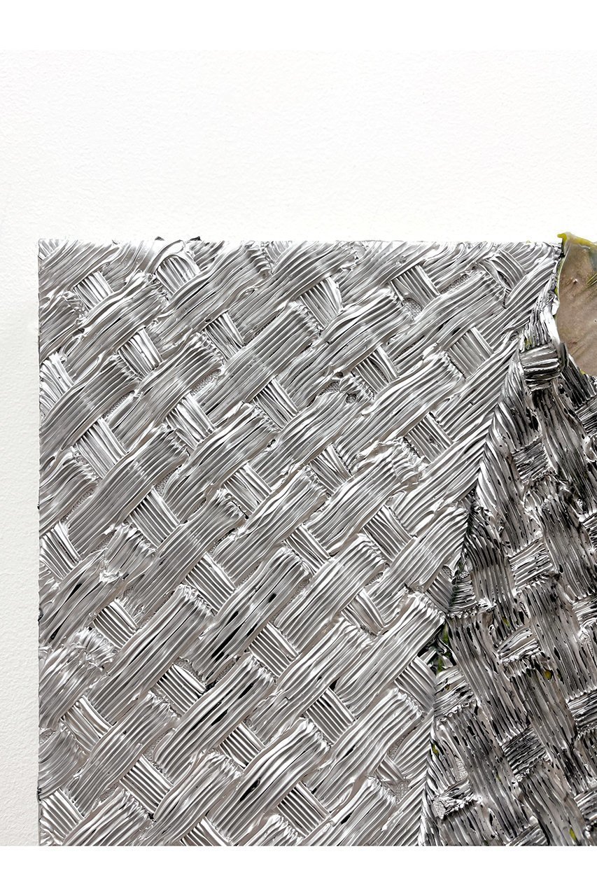 【アートオテーク/ARTOTHEQUE / GOODS】の【松岡 柚歩】peel #30 人気、トレンドファッション・服の通販 founy(ファニー) 新作・新入荷 New Arrivals / New In other-3|ID: prp329100004808760 ipo3291000000034898052