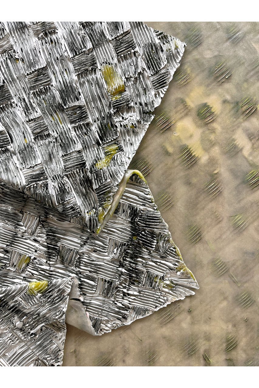 【アートオテーク/ARTOTHEQUE / GOODS】の【松岡 柚歩】peel #30 人気、トレンドファッション・服の通販 founy(ファニー) 新作・新入荷 New Arrivals / New In other-4|ID: prp329100004808760 ipo3291000000034898053